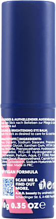 Magic Eye Stick, 10 ml