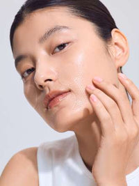 Eye Patch Collagen Jericho Rose Jelly, 90 ml
