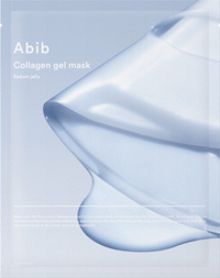 Gel Mask Collagen Sedum Jelly, 35 ml