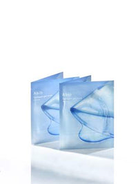 Gel Mask Collagen Sedum Jelly, 35 ml