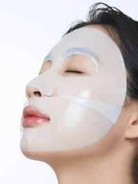 Gel Mask Collagen Sedum Jelly, 35 ml