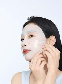 Gel Mask Collagen Sedum Jelly, 35 ml