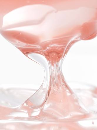Lip Mask PDRN Collagen Glazed Jelly, 11 g