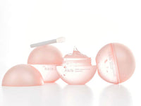 Lip Mask PDRN Collagen Glazed Jelly, 11 g