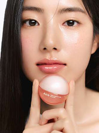Lip Mask PDRN Collagen Glazed Jelly, 11 g