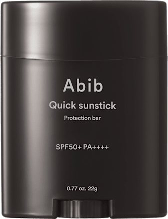 Sonnenstick LSF 50+, 22 g