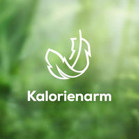 Erfrischungsgetränk, Quitte Zitrone mit Guarana, 0,25 l EINWEG