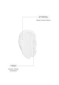 Anti Pickel Gesichtscreme Zitcontrol LSF 50, 40 ml