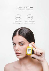 Anti Pickel Lotion Dryzit, 30 ml