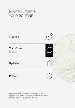 Anti Pickel Lotion Dryzit, 30 ml