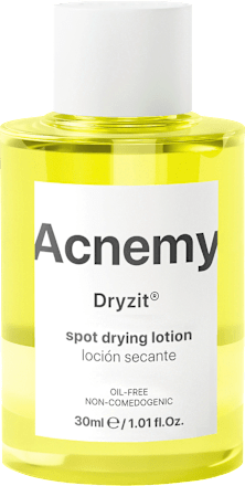 Anti Pickel Lotion Dryzit, 30 ml