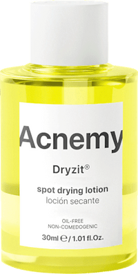 Anti Pickel Lotion Dryzit, 30 ml