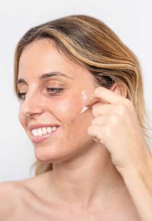 Anti-puistjespleisters, multi-puistjes, puistjeswerend, 10 stuks