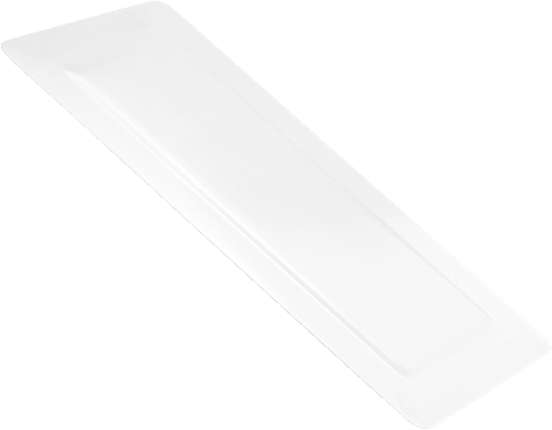 Anti Pickel Patchen Multi Zits Zitproof, 10 St