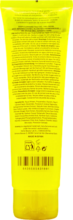 Anti Pickel Reinigungsgel Zitclean, 150 ml