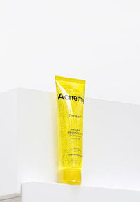 Anti Pickel Reinigungsgel Zitclean, 150 ml