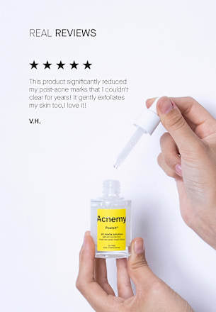 Anti Pickel Serum Postzit, 30 ml