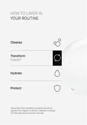 Anti Pickel Serum Postzit, 30 ml