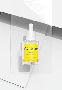 Anti Pickel Serum Postzit, 30 ml