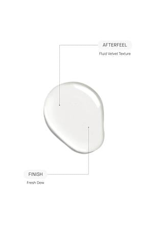 Anti Pickel Serum Postzit, 30 ml