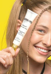Anti Pickel Soft Peeling Zitpeel, 40 ml