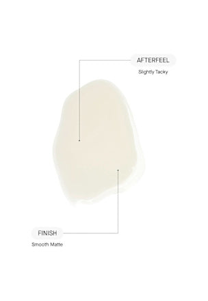 Anti-puistjes zachte peeling, 40 ml
