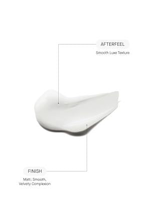 Anti Pickel Tagescreme Zitcontrol, 40 ml