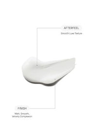 Anti Pickel Tagescreme Zitcontrol, 40 ml