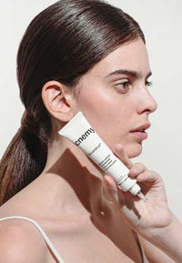 Anti Pickel Tagescreme Zitcontrol, 40 ml