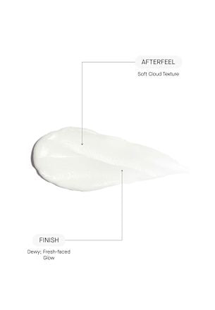 Feuchtigkeitscreme beruhigend Zitcalm, 50 ml