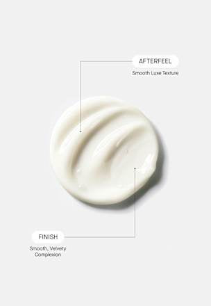 Nachtcreme Anti-Pickel mit Adapinoid, 40 ml