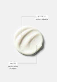 Nachtcreme Anti-Pickel mit Adapinoid, 40 ml