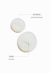 Serum Zitcalm, 30 ml Acnemy