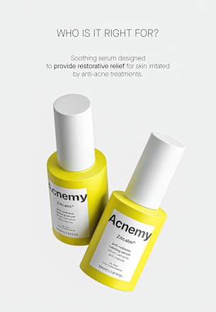 Serum Zitcalm, 30 ml