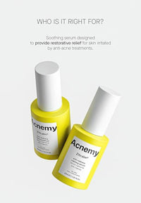 Serum Zitcalm, 30 ml