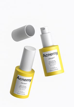 Serum Zitcalm, 30 ml