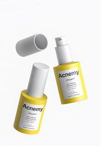 Serum Zitcalm, 30 ml