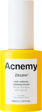 Serum Zitcalm, 30 ml Acnemy