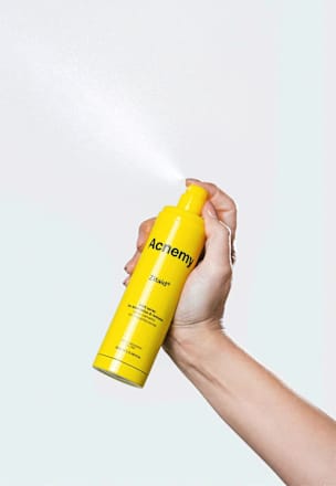 Toner Acnemy Zitaid, beruhigend, 100 ml