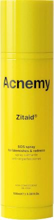 Toner Acnemy Zitaid, beruhigend, 100 ml