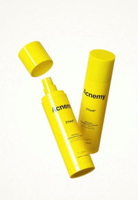 Toner Acnemy Zitaid, beruhigend, 100 ml