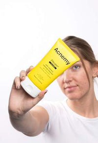 Zitcalm reinigingsgel, 150 ml