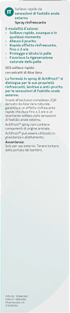 Acti Proct  Spray, 50 ml