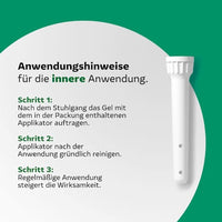 ActiProct Gel Tube, 30 g