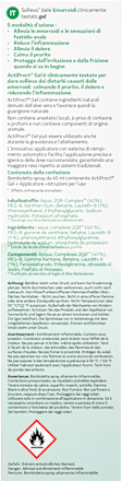 ActiProct Gel Tube, 45 ml