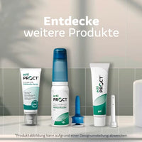 ActiProct Gel Tube, 30 g
