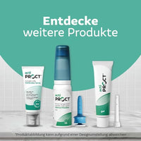 ActiProct  Spray, 50 ml