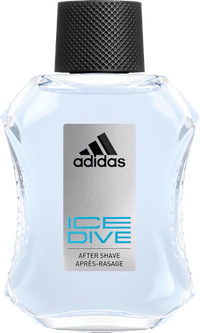 After Shave Ice Dive, 100 ml