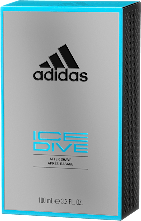 After Shave Ice Dive, 100 ml