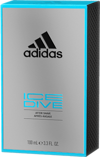 After Shave Ice Dive, 100 ml